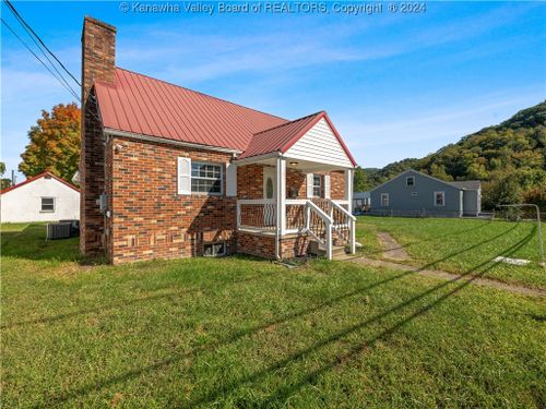 307 W 33rd, Belle, WV, 25015 | Card Image