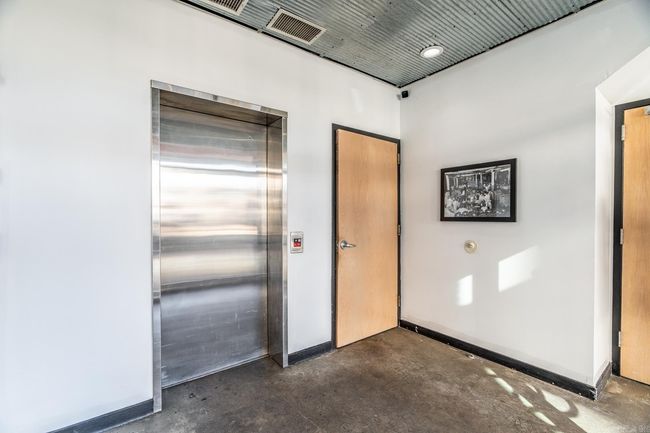 APT-211 - 423 E 3 Rd St, Home with 1 bedrooms, 1 bathrooms and null parking in Little Rock AR | Image 22