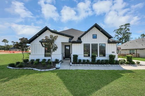 603 Running Iron Ln, Magnolia, TX, 77354-7173 | Card Image