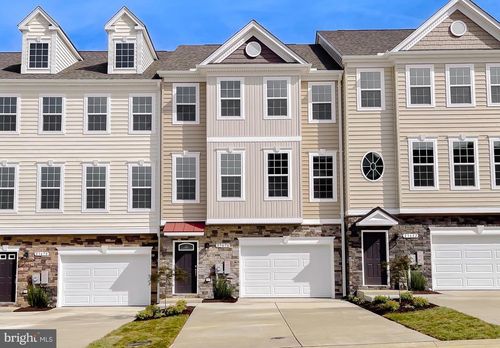 23676 Dragonfly Ln, LEONARDTOWN, MD, 20650 | Card Image