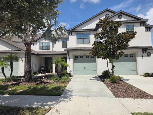 11311 Cay Spruce Way, SAN ANTONIO, FL, 33576-8236 | Card Image
