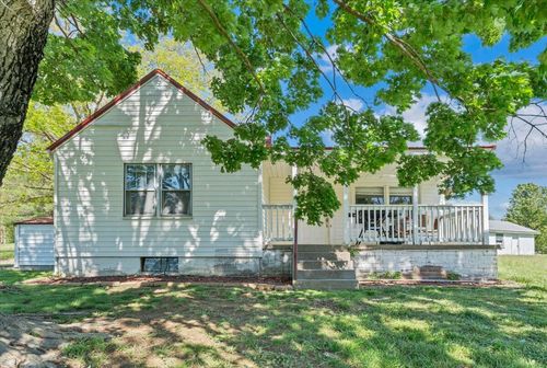 1932 Reesedale Rd, Elliston, VA, 24087-3702 | Card Image