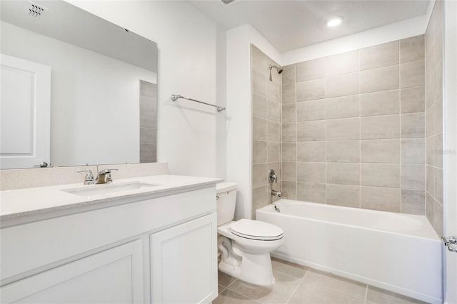 640 Trotters Dr, House other with 4 bedrooms, 3 bathrooms and null parking in EAGLE LAKE FL | Image 21