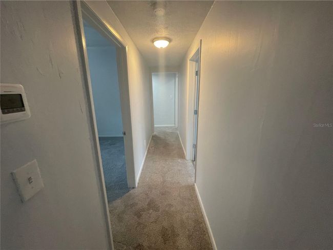 231 Sw 5 Th St, House other with 3 bedrooms, 2 bathrooms and null parking in GAINESVILLE FL | Image 6