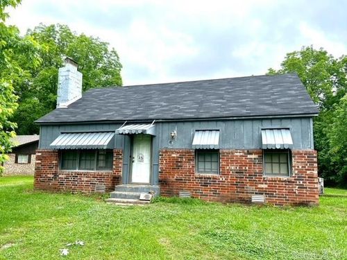 28 N Broadview St, Greenbrier, AR, 72058-9471 | Card Image