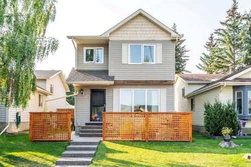 52A Millcrest Green Sw, Calgary, AB, T2Y2J9 | Card Image