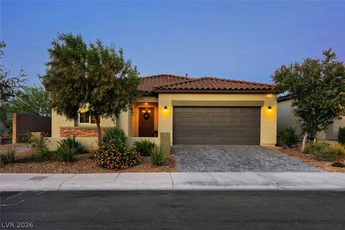 12768 Battista Ln, Henderson, NV, 89044-1055 | Card Image