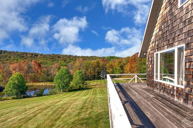 11441184 Hollister Hill Rd, House other with 6 bedrooms, 5 bathrooms and null parking in Delhi NY | Image 14