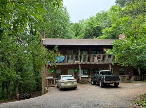 6800 Autumn Wood Ln, Roanoke, VA, 24019 | Card Image