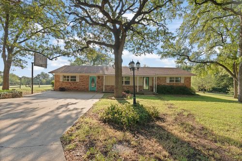 1944 County Road 401, Alvarado, TX, 76009-5454 | Card Image