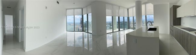 PH-4508 - 2900 Ne 7 Th Ave, Condo with 3 bedrooms, 3 bathrooms and null parking in Miami FL | Image 38