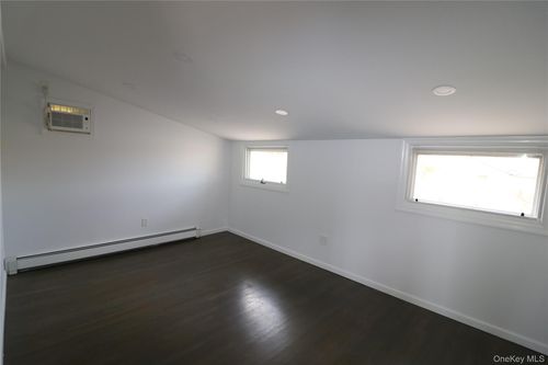 2nd-floor-153 Route 9w, Haverstraw, NY, 10927 | Card Image