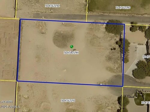--1766 E Camina Plata Ct, Gilbert, AZ, 85298-9400 | Card Image