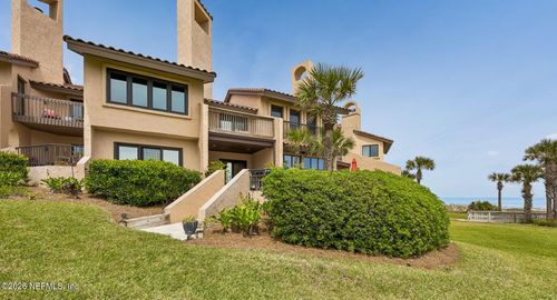 1417 Beach Walker Road, Fernandina Beach, FL, 32034 | Card Image