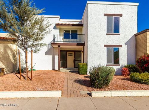 1742 W Stella Ln, Phoenix, AZ, 85015-2074 | Card Image