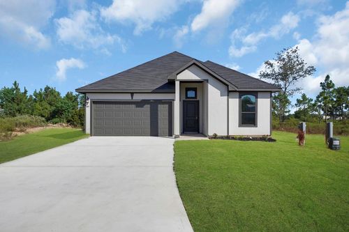 801 Road 5812, Cleveland, TX, 77327-6184 | Card Image