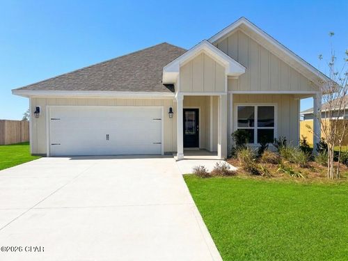 4861 Windrow Way, Panama City, FL, 32404-1259 | Card Image