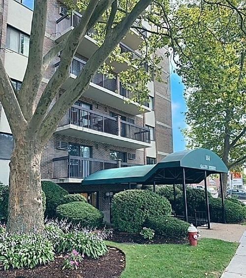 14-164 Galen St, Watertown, MA, 02472-4525 | Card Image