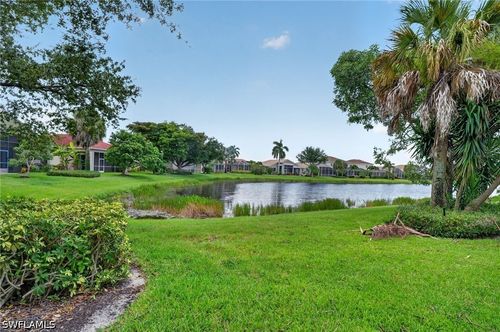 15289 Laguna Hills Dr, FORT MYERS, FL, 33908-9640 | Card Image