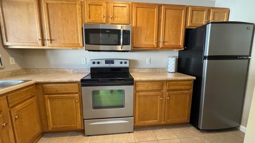 62-18 Smithwheel Road, Old Orchard Beach, ME, 04064 | Card Image