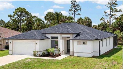 592 Rotonda Cir, Rotonda West, FL, 33947-2021 | Card Image