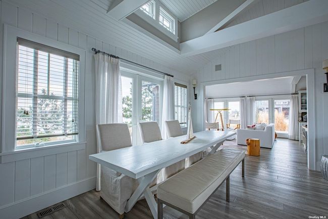 11 Captree Is, House other with 4 bedrooms, 4 bathrooms and null parking in Babylon NY | Image 11