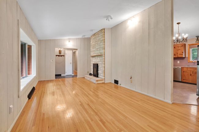 69 Bamforth Rd, House other with 3 bedrooms, 2 bathrooms and null parking in Haddam CT | Image 10