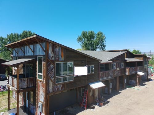 c-235 S Grant St, Missoula, MT, 59801-1740 | Card Image