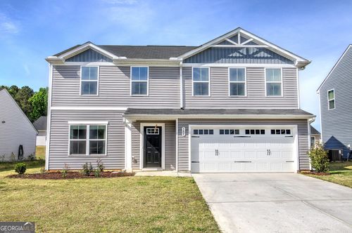 384 Cartecay Dr, Calhoun, GA, 30701 | Card Image