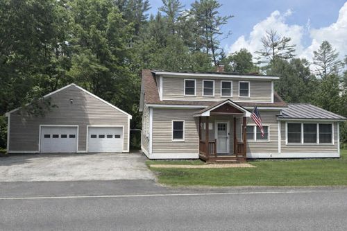 82 Calais Rd, Worcester, VT, 05682-9798 | Card Image
