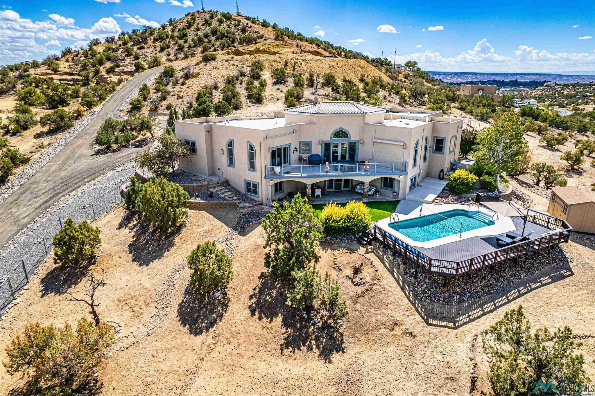 Residential in Farmington 3