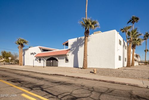 105-100 Mulberry Ave, Lake Havasu City, AZ, 86403-6857 | Card Image