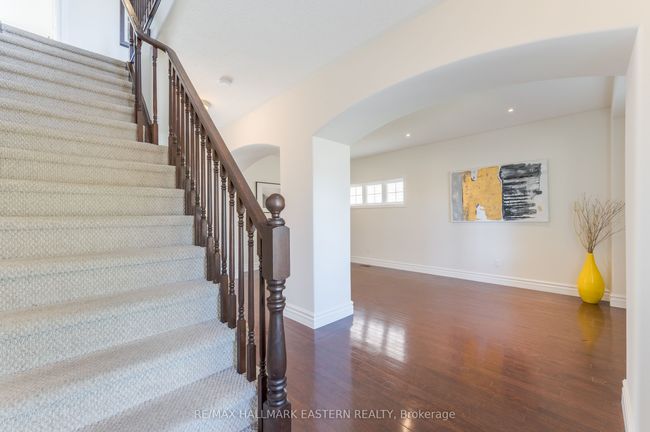 553 Carriage Lane, House other with 4 bedrooms, 3 bathrooms and 2 parking in Peterborough ON | Image 21