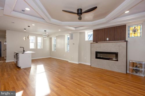 3121 Sequoia Ave, BALTIMORE, MD, 21215-7508 | Card Image