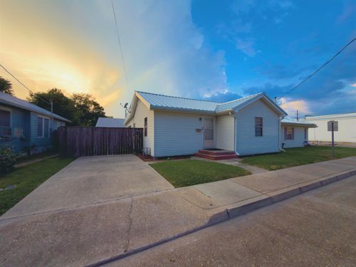 114 Louise St, Houma, LA, 70363-4828 | Card Image
