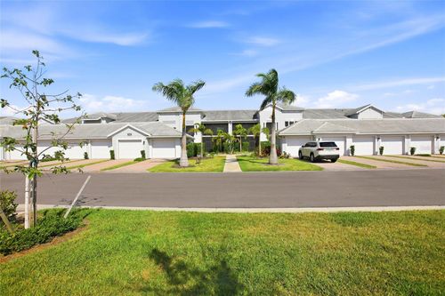 816-14214 Heritage Landing Blvd, Punta Gorda, FL, 33955-6335 | Card Image