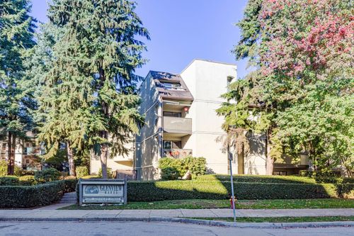 310-1210 Pacific St, Coquitlam, BC, V3B6K3 | Card Image