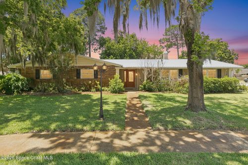 4499 Bowstring Ct, TITUSVILLE, FL, 32796-1016 | Card Image