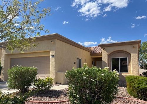 10012 Bundella Dr, Las Vegas, NV, 89134-7576 | Card Image