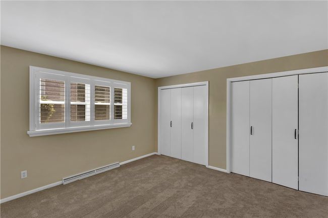 425 Ridge Rd, House other with 3 bedrooms, 4 bathrooms and 2 parking in Hempfield Twp - WML PA | Image 29