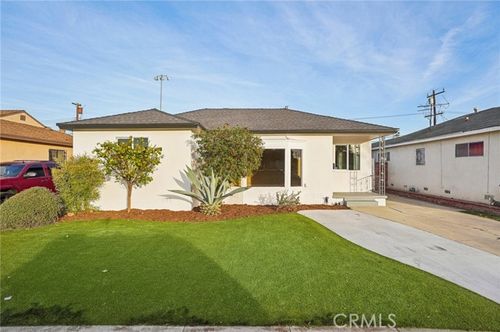  S Northwood Avenue, Compton, CA, 90222 | Card Image