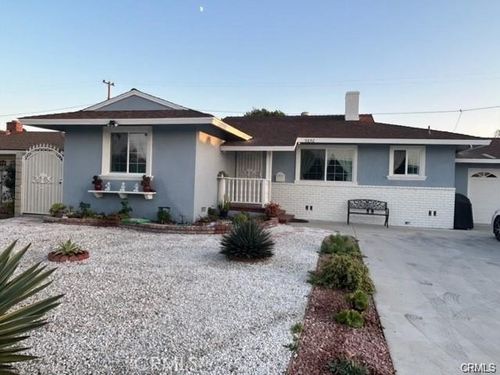 9896 William Dalton Way, Garden Grove, CA, 92841-3842 | Card Image