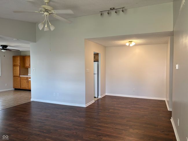2770 Two Worlds Dr, Condo with 2 bedrooms, 2 bathrooms and null parking in Columbus IN | Image 11