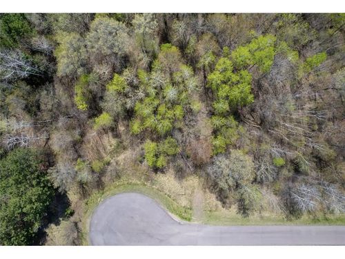 949 216th Ave, Somerset, WI, 54025-2305 | Card Image