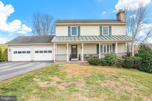 11946 Ropp Ln, Lovettsville, VA, 20180-2353 | Card Image
