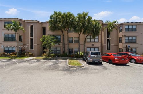 4104-2846 S University Dr, Davie, FL, 33328-1483 | Card Image