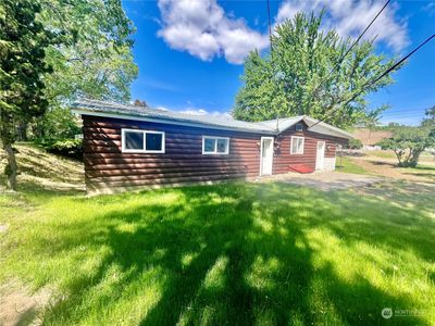 23270 Highway 20, House other with 3 bedrooms, 1 bathrooms and null parking in Okanogan WA | Image 1