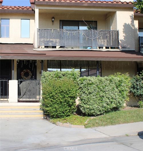 d-25584 Sharp Dr, Hemet, CA, 92544 | Card Image