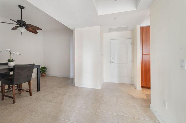 UNIT-608 - 801 S Olive Ave, Condo with 2 bedrooms, 2 bathrooms and null parking in West Palm Beach FL | Image 10