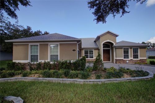 2516 Woodside Ridge Dr, Apopka, FL, 32712-6481 | Card Image
